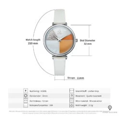 Montre Aviateur Buckle Pour Femme 17 Montre Aviateur Buckle Pour Femme -Esprit Aviation Montre Aviateur Buckle pour Femme Esprit Aviation 1677207144