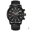 Montre Aviateur Cadran Pilote -Esprit Aviation Montre Aviateur Cadran Pilote Esprit Aviation 1689999653925