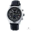 Montre Aviateur Chrono 1 Montre Aviateur Chrono -Esprit Aviation Montre Aviateur Chrono Esprit Aviation 1689999952552