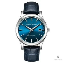 Montre Aviateur Classe Pour Homme Pas Cher
