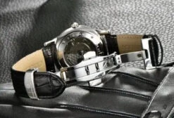 Montre Aviateur Classe Pour Homme Pas Cher 7 Montre Aviateur Classe Pour Homme Pas Cher -Esprit Aviation Montre Aviateur Classe Pour Homme Pas Cher Esprit Aviation 1689999471913