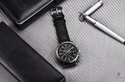 Montre Aviateur Copilote 7 Montre Aviateur Copilote -Esprit Aviation Montre Aviateur Copilote Esprit Aviation 1689999674905