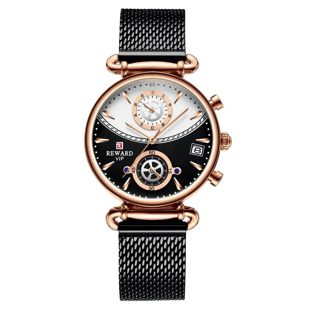 Montre Aviateur Dandy 5 Montre Aviateur Dandy – Image 3