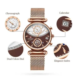 Montre Aviateur Dandy 11 Montre Aviateur Dandy -Esprit Aviation Montre Aviateur Dandy Esprit Aviation 1658908867