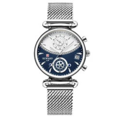 Montre Aviateur Dandy 13 Montre Aviateur Dandy -Esprit Aviation Montre Aviateur Dandy Esprit Aviation 1658908872