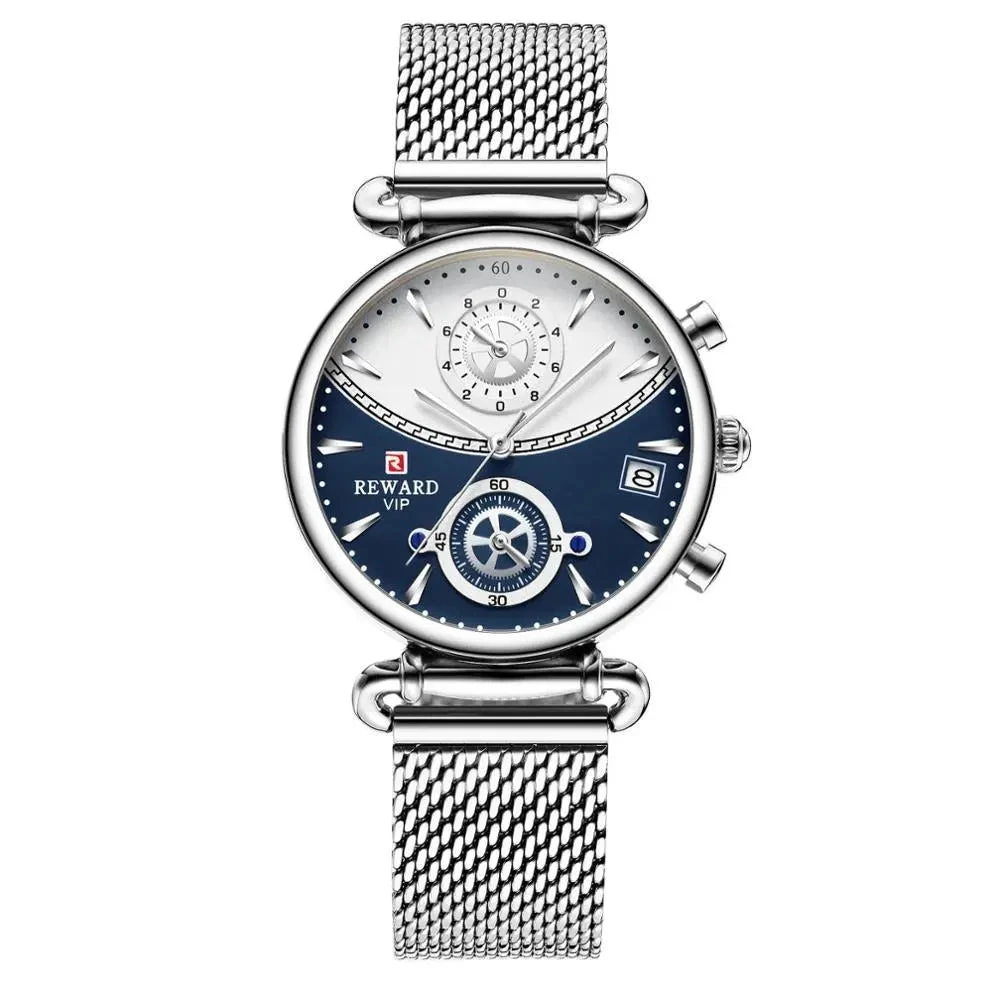 Montre Aviateur Dandy 8 Montre Aviateur Dandy – Image 6