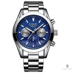 Montre Aviateur Deuxième Guerre Mondiale -Esprit Aviation Montre Aviateur Deuxieme Guerre Mondiale Esprit Aviation 1689999437888