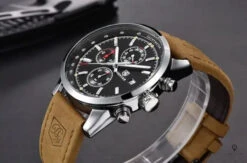 Montre Aviateur Étanche 9 Montre Aviateur Étanche -Esprit Aviation Montre Aviateur Etanche Esprit Aviation 1689999702901