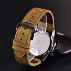 Montre Aviateur Étanche 11 Montre Aviateur Étanche -Esprit Aviation Montre Aviateur Etanche Esprit Aviation 1689999708826