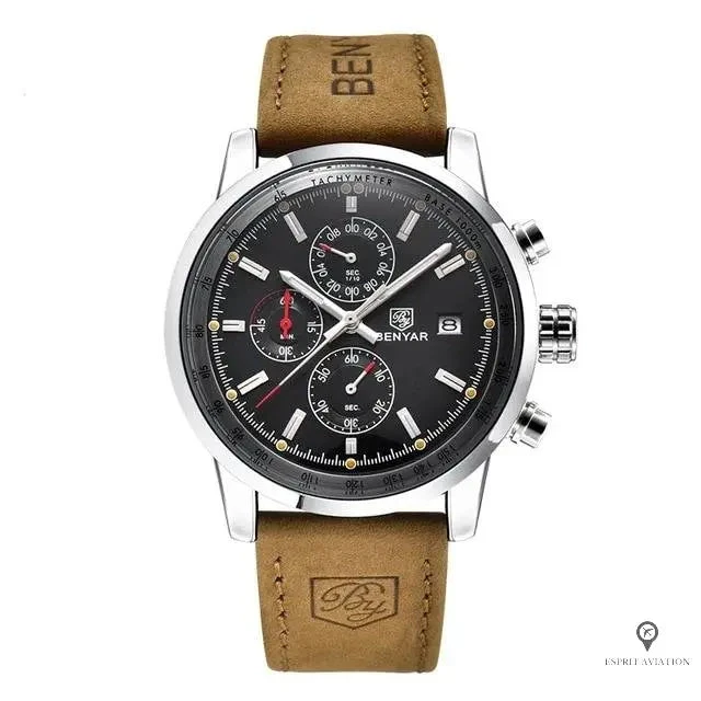 Montre Aviateur Festina 3 Montre Aviateur Festina