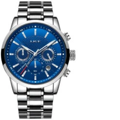 Montre Aviateur Golem 7 Montre Aviateur Golem -Esprit Aviation Montre Aviateur Golem Esprit Aviation 1658908752