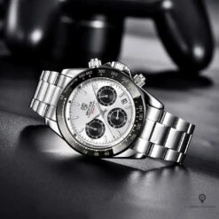 Montre Aviateur Hardlex Benyar 19 Montre Aviateur Hardlex Benyar -Esprit Aviation Montre Aviateur Hardlex Benyar Esprit Aviation 1677207242