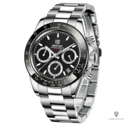 Montre Aviateur Hardlex Benyar 22 Montre Aviateur Hardlex Benyar -Esprit Aviation Montre Aviateur Hardlex Benyar Esprit Aviation 1677207252