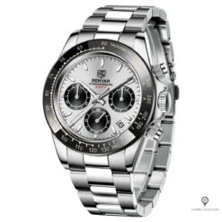 Montre Aviateur Hardlex Benyar 24 Montre Aviateur Hardlex Benyar -Esprit Aviation Montre Aviateur Hardlex Benyar Esprit Aviation 1677207258