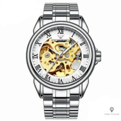 Montre Aviateur Hardlex Squelette 26 Montre Aviateur Hardlex Squelette -Esprit Aviation Montre Aviateur Hardlex Squelette Esprit Aviation 1677207179