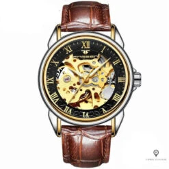 Montre Aviateur Hardlex Squelette 27 Montre Aviateur Hardlex Squelette -Esprit Aviation Montre Aviateur Hardlex Squelette Esprit Aviation 1677207183