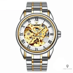 Montre Aviateur Hardlex Squelette 29 Montre Aviateur Hardlex Squelette -Esprit Aviation Montre Aviateur Hardlex Squelette Esprit Aviation 1677207189