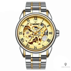 Montre Aviateur Hardlex Squelette 30 Montre Aviateur Hardlex Squelette -Esprit Aviation Montre Aviateur Hardlex Squelette Esprit Aviation 1677207193