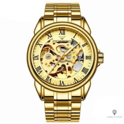 Montre Aviateur Hardlex Squelette 36 Montre Aviateur Hardlex Squelette -Esprit Aviation Montre Aviateur Hardlex Squelette Esprit Aviation 1677207212