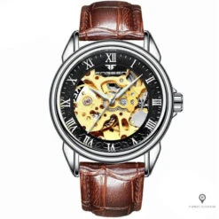 Montre Aviateur Hardlex Squelette 38 Montre Aviateur Hardlex Squelette -Esprit Aviation Montre Aviateur Hardlex Squelette Esprit Aviation 1677207219