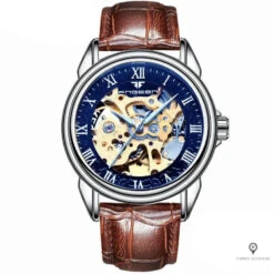 Montre Aviateur Hardlex Squelette 40 Montre Aviateur Hardlex Squelette -Esprit Aviation Montre Aviateur Hardlex Squelette Esprit Aviation 1677207225