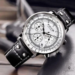 Montre Aviateur Hardlex Vintage 17 Montre Aviateur Hardlex Vintage -Esprit Aviation Montre Aviateur Hardlex Vintage Esprit Aviation 1677207217