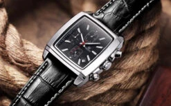 Montre Aviateur Homme Cadran Avion 9 Montre Aviateur Homme Cadran Avion -Esprit Aviation Montre Aviateur Homme Cadran Avion Esprit Aviation 1689999294709