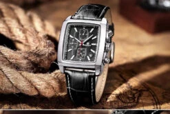 Montre Aviateur Homme Cadran Avion 11 Montre Aviateur Homme Cadran Avion -Esprit Aviation Montre Aviateur Homme Cadran Avion Esprit Aviation 1689999302229