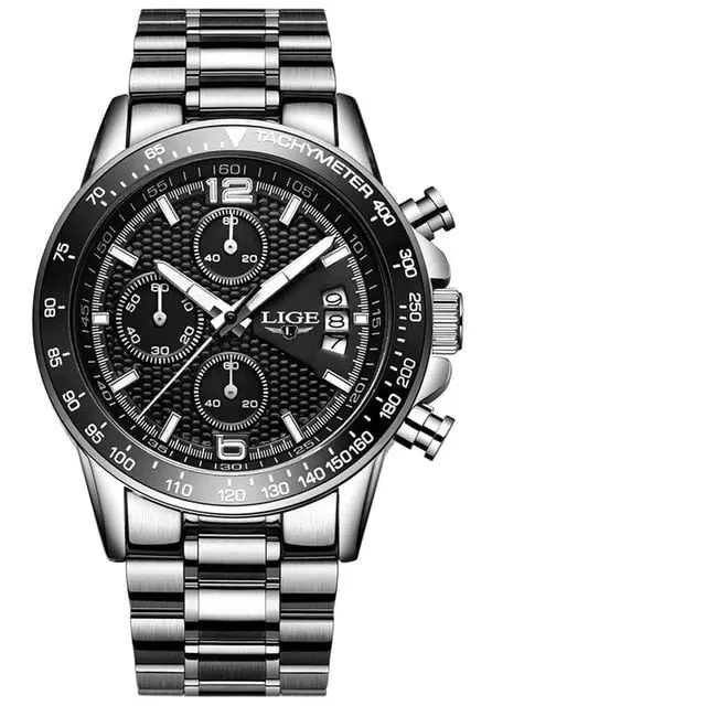 Montre Aviateur Homme Elite 3 Montre Aviateur Homme Elite