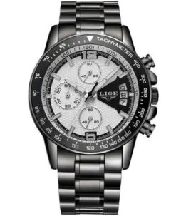 Montre Aviateur Homme Elite 9 Montre Aviateur Homme Elite -Esprit Aviation Montre Aviateur Homme Elite Esprit Aviation 1658908786