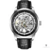 Montre Aviateur Homme Mecanisme Apparent (Noir) 2 Montre Aviateur Homme Mecanisme Apparent (Noir) -Esprit Aviation Montre Aviateur Homme Mecanisme Apparent Noir Esprit Aviation 1685637926