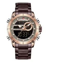 Montre Aviateur Homme Navy 12 Montre Aviateur Homme Navy -Esprit Aviation Montre Aviateur Homme Navy Esprit Aviation 1658908901