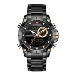 Montre Aviateur Homme Navy 14 Montre Aviateur Homme Navy -Esprit Aviation Montre Aviateur Homme Navy Esprit Aviation 1658908906