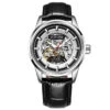 Montre Aviateur Homme Tourbillon 1 Montre Aviateur Homme Tourbillon -Esprit Aviation Montre Aviateur Homme Tourbillon Esprit Aviation 1658908936