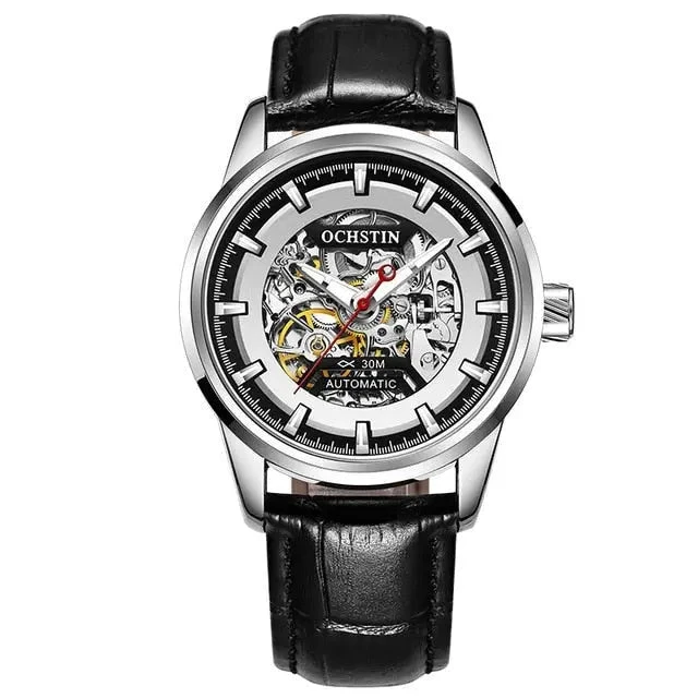 Montre Aviateur Homme Tourbillon 3 Montre Aviateur Homme Tourbillon