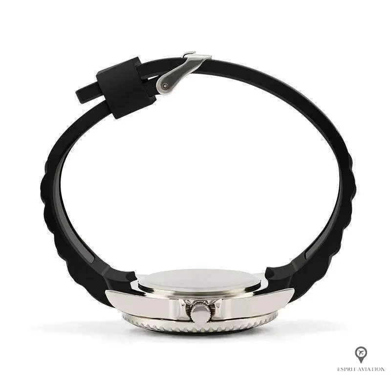 Montre Aviateur Meilleure 4 Montre Aviateur Meilleure – Image 2