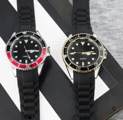 Montre Aviateur Meilleure 8 Montre Aviateur Meilleure -Esprit Aviation Montre Aviateur Meilleure Esprit Aviation 1689999946821