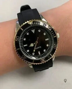 Montre Aviateur Meilleure 9 Montre Aviateur Meilleure -Esprit Aviation Montre Aviateur Meilleure Esprit Aviation 1689999949555