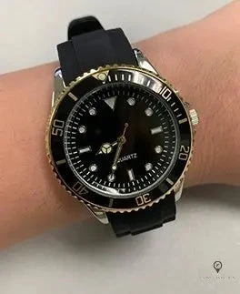 Montre Aviateur Meilleure 6 Montre Aviateur Meilleure – Image 4