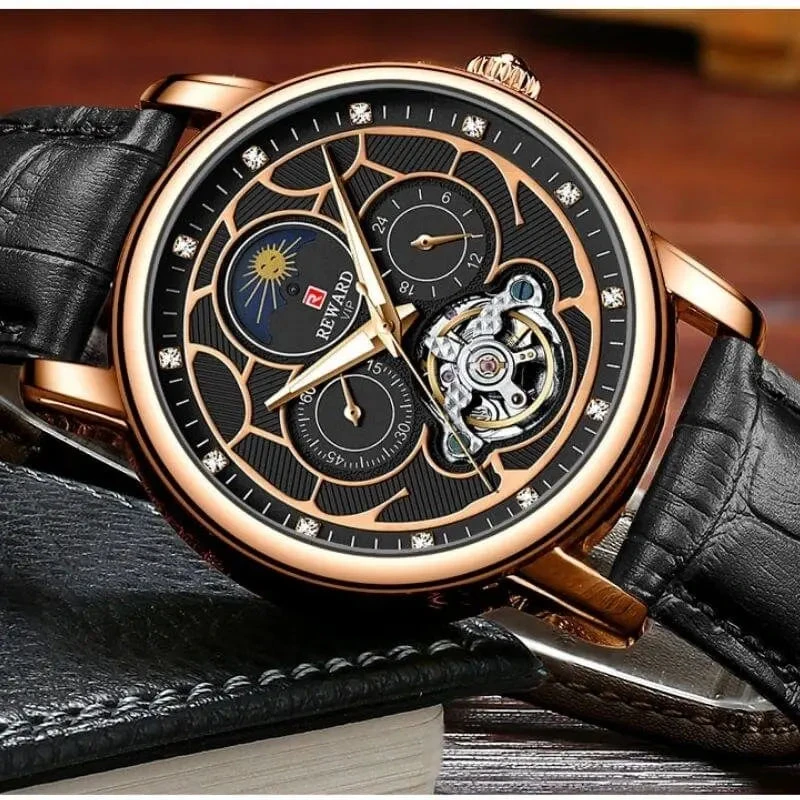 Montre Aviateur Militaire Allemande 3 Montre Aviateur Militaire Allemande