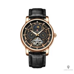 Montre Aviateur Militaire Allemande 5 Montre Aviateur Militaire Allemande -Esprit Aviation Montre Aviateur Militaire Allemande Esprit Aviation 1690000842175