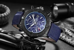 Montre Aviateur Militaire Altimetre 6 Montre Aviateur Militaire Altimetre -Esprit Aviation Montre Aviateur Militaire Altimetre Esprit Aviation 1690000938606