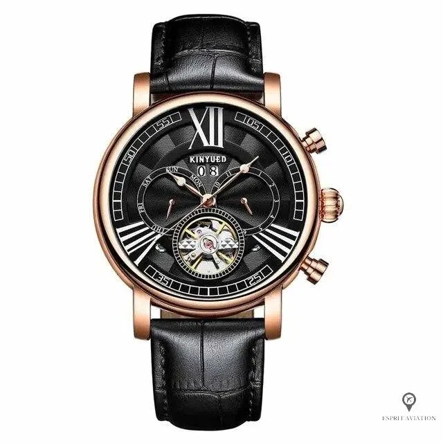 Montre Aviateur Militaire 3 Montre Aviateur Militaire