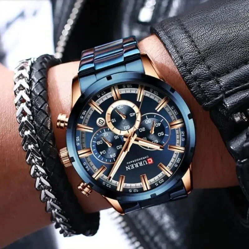 Montre Aviateur Militaire Française 3 Montre Aviateur Militaire Française