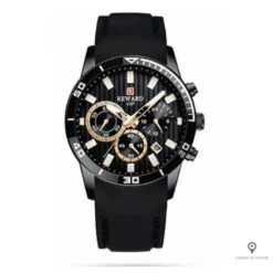 Montre Aviateur Militaire Légion Etrangère 5 Montre Aviateur Militaire Légion Etrangère -Esprit Aviation Montre Aviateur Militaire Legion Etrangere Esprit Aviation 1689999009512