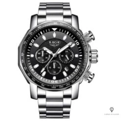 Montre Aviateur Militaire Quartz Suisse 9 Montre Aviateur Militaire Quartz Suisse -Esprit Aviation Montre Aviateur Militaire Quartz Suisse Esprit Aviation 1689998789564