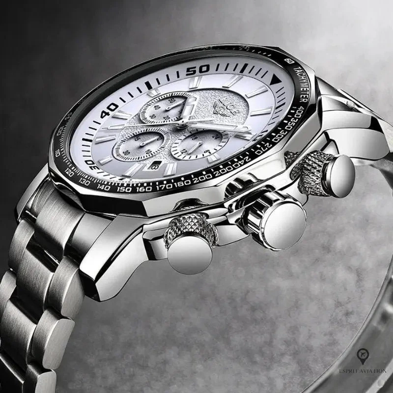 Montre Aviateur Militaire Suisse 3 Montre Aviateur Militaire Suisse