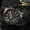 Montre Aviateur Militaire Vintage -Esprit Aviation Montre Aviateur Militaire Vintage Esprit Aviation 1689998723213