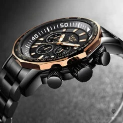 Montre Aviateur Militaire Vintage 7 Montre Aviateur Militaire Vintage -Esprit Aviation Montre Aviateur Militaire Vintage Esprit Aviation 1689998727904