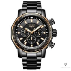 Montre Aviateur Militaire Vintage 9 Montre Aviateur Militaire Vintage -Esprit Aviation Montre Aviateur Militaire Vintage Esprit Aviation 1689998736588